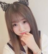 一起草视频内容,17c原创短篇,短视频分享,视频平台