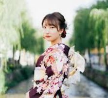 精选交付介绍页