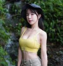 精选预约系统