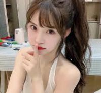 一起草视频内容,17c原创短篇,短视频分享,视频平台