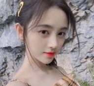 旗舰服务专区