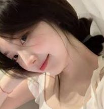 精选咨询入口