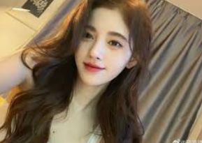 精选管理系统
